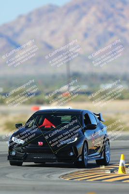 media/Jan-27-2024-SCCA SD (Sat) [[ce9e4b05a4]]/3-Early Intermediate Group/Session 1 (Turn11)/